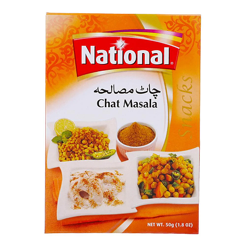 http://atiyas.techluminous.com/storage/photos/1/Products/Grocery/National Chaat Masala (50g).png